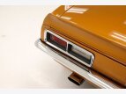 Thumbnail Photo 22 for 1968 Chevrolet Camaro Coupe